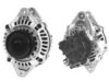AINDE CGB-83897 Alternator